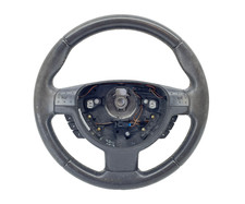 Vauxhall corsa multi for sale Vauxhall corsa multi for sale  DONCASTER