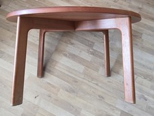 Design runder couchtisch gebraucht kaufen Design runder couchtisch gebraucht kaufen  Baden-Baden