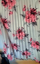 Lovely ladies maxi for sale  UXBRIDGE