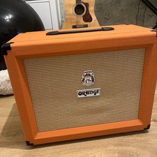 Orange ppc112 60w for sale  TRING