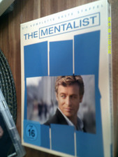 Dvd filme the gebraucht kaufen Dvd filme the gebraucht kaufen  Lübeck