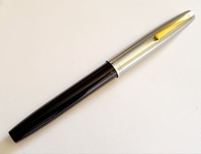 Gorgeous 1970s sheaffer for sale  TOWCESTER