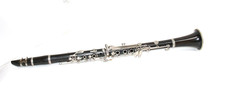 Buffet crampon paris for sale  Las Vegas