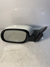 Usado, Espelho lateral LH Kia Soul Driver 2015 compatível com 2014-2019. Fabricante de equipamento original - Qq5-A2 comprar usado Usado, Espelho lateral LH Kia Soul Driver 2015 compatível com 2014-2019. Fabricante de equipamento original - Qq5-A2 comprar usado  Enviando para Brazil