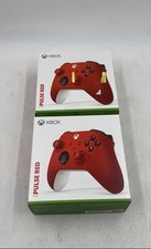 xbox controller pulse red for sale xbox controller pulse red for sale Minneapolis