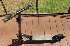 Evo 200 adult for sale  WINDSOR