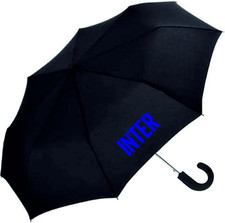 Ombrello unisex adulto usato  Roma