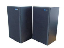 Diffusori acustici speakers usato  Aosta