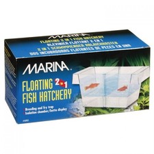 Marina floating fish for sale  EXETER
