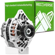 Alternatore per HYUNDAI KIA 1.4 1.6 i20 i30 ix20 Accent Veloster Venga Pro Ceed na sprzedaż  PL