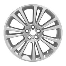 59927 reconditioned oem for sale  USA