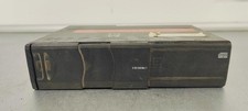 65126913388 sistema radio usato  Ferrara