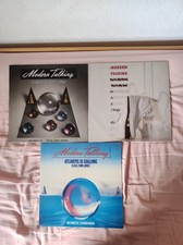 Maxi vinyl modern gebraucht kaufen  Halver