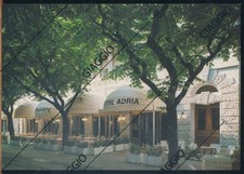 33368 grade hotel d'occasion  Expédié en Belgium