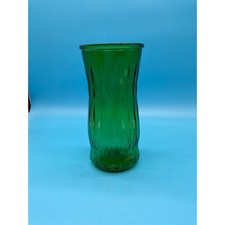 Emerald green textured for sale  Harmony