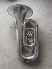 Boosey hawkes imperial for sale  ARUNDEL