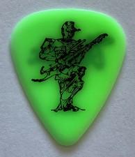 Steve vai ultra for sale  PRESTON