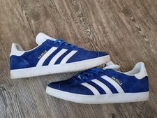 Rig adidas gazelle gebraucht kaufen  Creußen