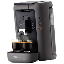 Senseo csa260 kaffeepadmaschin gebraucht kaufen  Wernberg-Köblitz