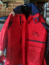 Sundridge men flotation for sale  GOSPORT