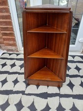 Vintage plan gnomme for sale  SUTTON COLDFIELD
