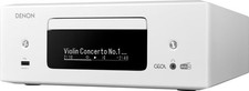 Denon rcd n12dab gebraucht kaufen Denon rcd n12dab gebraucht kaufen  Pullach i.Isartal