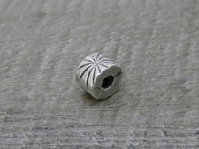 Genuine pandora clip for sale  UK