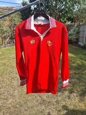 Vintage 1970s man for sale  BURTON-ON-TRENT