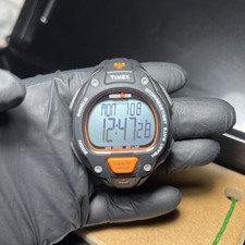 Timex iron man for sale  Pennsauken