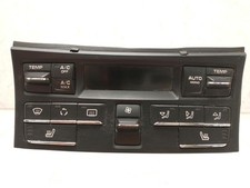 Porsche cayman heater for sale  SKELMERSDALE