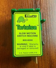 Tortoise slow motion for sale  Lenexa