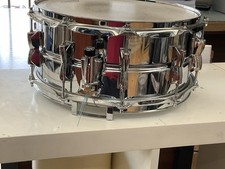 Yamaha sd3465 14x6.5 for sale  SWADLINCOTE