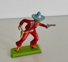 Britains deetail western d'occasion Britains deetail western d'occasion  Nantes-