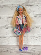 1991 vintage teen for sale  SITTINGBOURNE