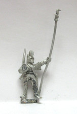 Warhammer empire metal for sale  Copperas Cove