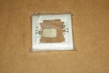 Plaque sagane enjoliveur d'occasion Plaque sagane enjoliveur d'occasion  Étreux