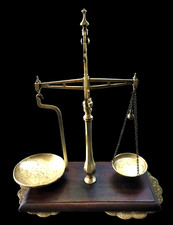 Antique 19th century for sale  Westbrook