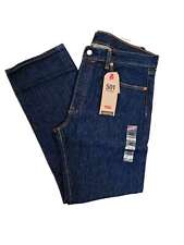 Jean levis homme d'occasion  Biscarrosse