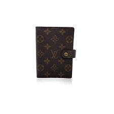 Autentica louis vuitton usato  Italia