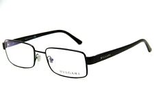 Brand new bvlgari for sale  Brooklyn