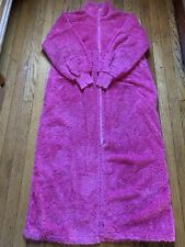 Vintage women canyon for sale  Port Jervis