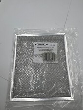 Qty air king for sale  North Salt Lake
