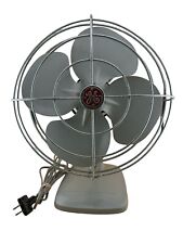Vintage general electric for sale  Mound Valley
