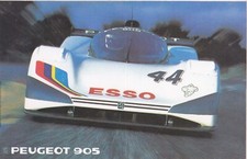 Peugeot talbot sport for sale  CHELTENHAM