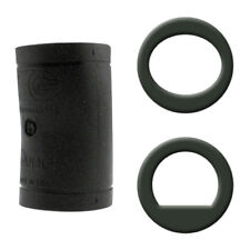 Turbo grips bowling for sale  Overland Park