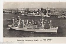 hymer 544 for sale hymer 544 for sale  BOW STREET