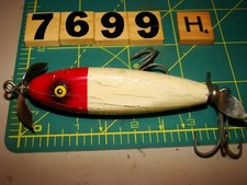V7699 paw paw for sale  Springfield