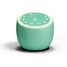 White noise machine gebraucht kaufen  Bremen