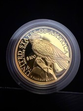 1oz gold liberty coins for sale 1oz gold liberty coins for sale Grafton