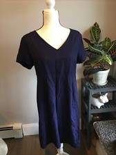Motherhood maternity pregnancy for sale  Massapequa Park